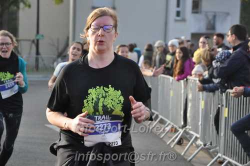 St Gervais2025_FFA/STGERVAIS2025_08992.JPG
